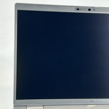 Load image into Gallery viewer, Dell Latitude 5520 15.6 Gray 3.0 GHz Intel Core i7 11th Gen. 32GB RAM 512GB Solid State Drive