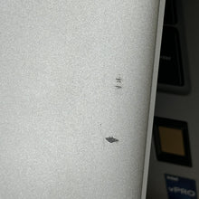 Load image into Gallery viewer, Latitude 5540 15.6 Gray 1.9 GHz Intel Core i7 13th Gen. 16GB RAM 512GB Solid State Drive