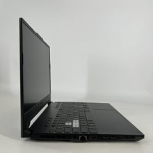 Load image into Gallery viewer, Asus TUF A15 15.6 Black 3.2 GHz AMD Ryzen 7 6800H 32GB RAM 512GB Solid State Drive 1TB Solid State Drive NVIDIA GeForce RTX 3060 6 GB