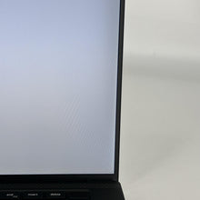 Load image into Gallery viewer, Dell XPS 15 9520 Silver 2.3 GHz Intel Core i7 12th Gen. 16GB RAM 512GB Solid State Drive NVIDIA GeForce RTX 3050 4 GB