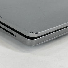Load image into Gallery viewer, Dell Latitude 5420 14 Gray 3.0 GHz Intel Core i7 11th Gen. 16GB RAM 512GB Solid State Drive
