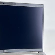 Load image into Gallery viewer, Dell Latitude 5520 15.6 Gray 3.0 GHz Intel Core i7 11th Gen. 32GB RAM 512GB Solid State Drive