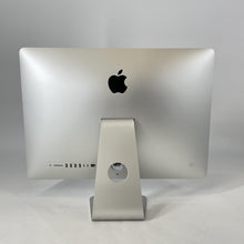 Load image into Gallery viewer, Apple iMac Slim Unibody 21.5 Retina 4K 2019 3.0 GHz Intel Core i5 8GB RAM 1TB Hard Disk Drive AMD Radeon Pro 560X 4 GB