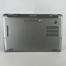Load image into Gallery viewer, Latitude 5540 15.6 Gray 1.9 GHz Intel Core i7 13th Gen. 16GB RAM 512GB Solid State Drive