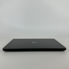 Load image into Gallery viewer, Microsoft Surface Laptop 6 13.5 Black 3.8 GHz Intel Core Ultra 7 16GB RAM 512GB Solid State Drive