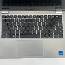 Load image into Gallery viewer, Dell Latitude 5420 14 Gray 2.6 GHz Intel Core i5 11th Gen. 16GB RAM 256GB Solid State Drive