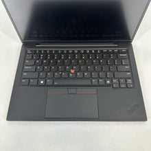 Load image into Gallery viewer, Lenovo ThinkPad X1 Carbon Gen 12 14 Black 1.6 GHz Intel Core Ultra 5 32GB RAM 512GB Solid State Drive