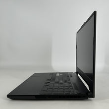 Load image into Gallery viewer, Asus TUF A15 15.6 Black 3.2 GHz AMD Ryzen 7 6800H 32GB RAM 512GB Solid State Drive 1TB Solid State Drive NVIDIA GeForce RTX 3060 6 GB