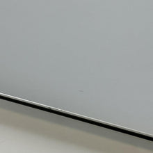 Load image into Gallery viewer, Dell XPS 15 9520 Silver 2.3 GHz Intel Core i7 12th Gen. 16GB RAM 512GB Solid State Drive NVIDIA GeForce RTX 3050 4 GB