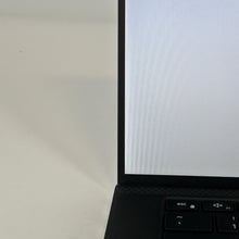 Load image into Gallery viewer, Dell XPS 15 9520 Silver 2.3 GHz Intel Core i7 12th Gen. 16GB RAM 512GB Solid State Drive NVIDIA GeForce RTX 3050 4 GB