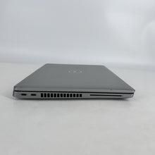 Load image into Gallery viewer, Dell Latitude 5420 14 Gray 3.0 GHz Intel Core i7 11th Gen. 16GB RAM 512GB Solid State Drive