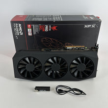 Load image into Gallery viewer, AMD Radeon RX 9070 XT 16GB RAM