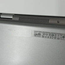 Load image into Gallery viewer, Latitude 5540 15.6 Gray 1.9 GHz Intel Core i7 13th Gen. 16GB RAM 512GB Solid State Drive
