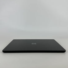 Load image into Gallery viewer, Microsoft Surface Laptop 6 13.5 Black 3.8 GHz Intel Core Ultra 7 16GB RAM 512GB Solid State Drive