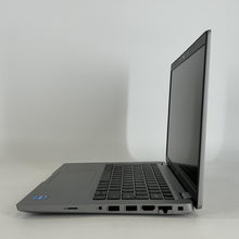 Load image into Gallery viewer, Dell Latitude 5420 14 Gray 2.6 GHz Intel Core i5 11th Gen. 16GB RAM 256GB Solid State Drive