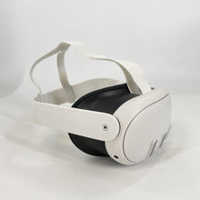 Load image into Gallery viewer, Meta Quest 3 White 512GB