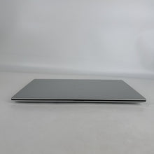 Load image into Gallery viewer, Dell XPS 15 9520 Silver 2.3 GHz Intel Core i7 12th Gen. 16GB RAM 512GB Solid State Drive NVIDIA GeForce RTX 3050 4 GB