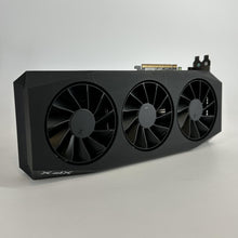 Load image into Gallery viewer, AMD Radeon RX 9070 XT 16GB RAM