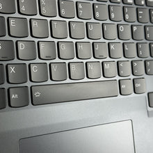 Load image into Gallery viewer, Lenovo Legion Pro 5i Gen 8 16 Black 2.1 GHz Intel Core i7 13th Gen. 32GB RAM 2TB Solid State Drive NVIDIA GeForce RTX 4070 12 GB