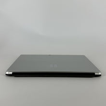 Load image into Gallery viewer, Microsoft Surface Pro 9 13 Platinum Unlocked 2.9 GHz Microsoft SQ3 Processor 8GB RAM 256GB Solid State Drive