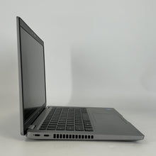 Load image into Gallery viewer, Dell Latitude 5420 14 Gray 2.6 GHz Intel Core i5 11th Gen. 16GB RAM 256GB Solid State Drive