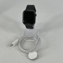Load image into Gallery viewer, Apple Watch (Series 10) 46mm Slate Unlocked 64GB