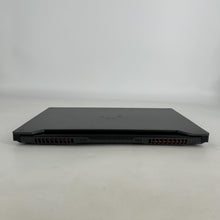 Load image into Gallery viewer, Asus TUF A15 15.6 Black 3.2 GHz AMD Ryzen 7 6800H 32GB RAM 512GB Solid State Drive 1TB Solid State Drive NVIDIA GeForce RTX 3060 6 GB