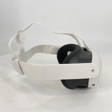 Load image into Gallery viewer, Meta Quest 3 White 512GB