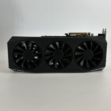 Load image into Gallery viewer, AMD Radeon RX 9070 XT 16GB RAM