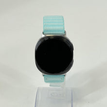 Load image into Gallery viewer, Samsung Galaxy Watch8 40mm Graphite WiFi 32GB