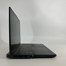 Load image into Gallery viewer, Lenovo Legion Pro 5i Gen 8 16 Black 2.1 GHz Intel Core i7 13th Gen. 32GB RAM 2TB Solid State Drive NVIDIA GeForce RTX 4070 12 GB