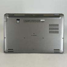 Load image into Gallery viewer, Dell Latitude 5420 14 Gray 2.6 GHz Intel Core i5 11th Gen. 16GB RAM 256GB Solid State Drive