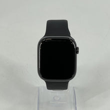 Load image into Gallery viewer, Apple Watch (Series 10) 46mm Slate Unlocked 64GB