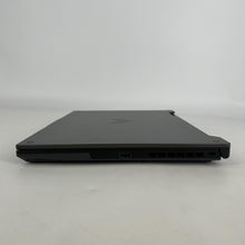 Load image into Gallery viewer, Asus TUF A15 15.6 Black 3.2 GHz AMD Ryzen 7 6800H 32GB RAM 512GB Solid State Drive 1TB Solid State Drive NVIDIA GeForce RTX 3060 6 GB