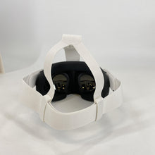 Load image into Gallery viewer, Meta Quest 3 White 512GB