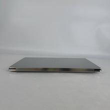Load image into Gallery viewer, Dell XPS 15 9520 Silver 2.3 GHz Intel Core i7 12th Gen. 16GB RAM 512GB Solid State Drive NVIDIA GeForce RTX 3050 4 GB