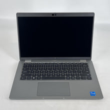 Load image into Gallery viewer, Dell Latitude 5430 14 Gray 1.6 GHz Intel Core i5 12th Gen. 16GB RAM 512GB Solid State Drive