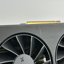Load image into Gallery viewer, AMD Radeon RX 9070 XT 16GB RAM