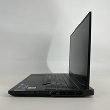 Load image into Gallery viewer, Lenovo Legion Pro 5i Gen 8 16 Black 2.1 GHz Intel Core i7 13th Gen. 32GB RAM 2TB Solid State Drive NVIDIA GeForce RTX 4070 12 GB