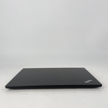 Load image into Gallery viewer, Lenovo ThinkPad T14s Gen 1 Black 1.8 GHz Intel Core i7 10th Gen. 16GB RAM 256GB Solid State Drive