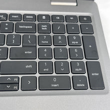 Load image into Gallery viewer, Dell Latitude 5520 15.6 Gray 3.0 GHz Intel Core i7 11th Gen. 32GB RAM 512GB Solid State Drive