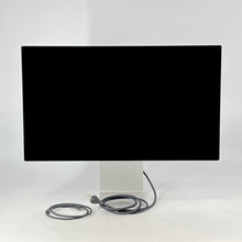 Load image into Gallery viewer, Apple Studio Display 27in 2022 Silver