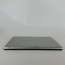 Load image into Gallery viewer, Microsoft Surface Pro 9 13 Platinum Unlocked 2.9 GHz Microsoft SQ3 Processor 8GB RAM 256GB Solid State Drive