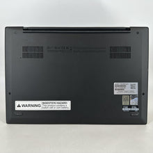 Load image into Gallery viewer, Lenovo ThinkPad X1 Carbon Gen 12 14 Black 1.6 GHz Intel Core Ultra 5 32GB RAM 512GB Solid State Drive