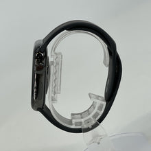 Load image into Gallery viewer, Apple Watch (Series 10) 46mm Slate Unlocked 64GB