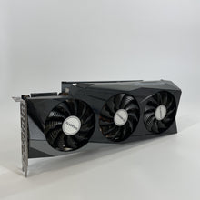 Load image into Gallery viewer, NVIDIA GeForce RTX 3090 24GB RAM
