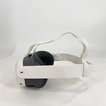 Load image into Gallery viewer, Meta Quest 3 White 512GB