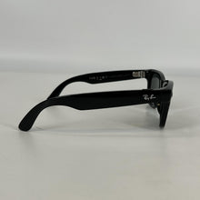 Load image into Gallery viewer, Meta Ray-Ban Meta Wayfarer (Gen 1) Shiny Black 32GB