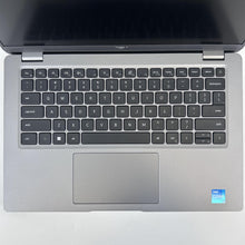 Load image into Gallery viewer, Dell Latitude 5430 14 Gray 1.6 GHz Intel Core i5 12th Gen. 16GB RAM 512GB Solid State Drive