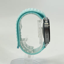 Load image into Gallery viewer, Samsung Galaxy Watch8 40mm Graphite WiFi 32GB